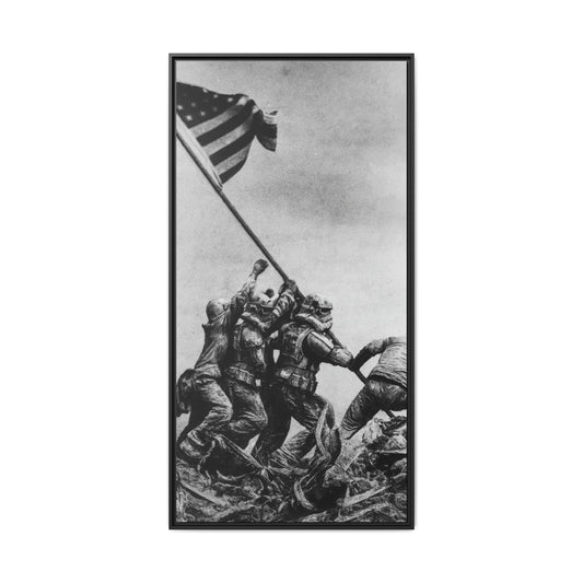 Iwo Jima