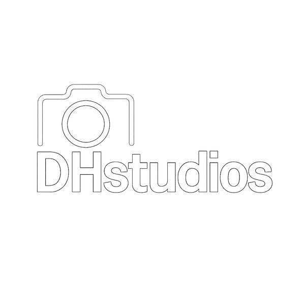 DHstudios